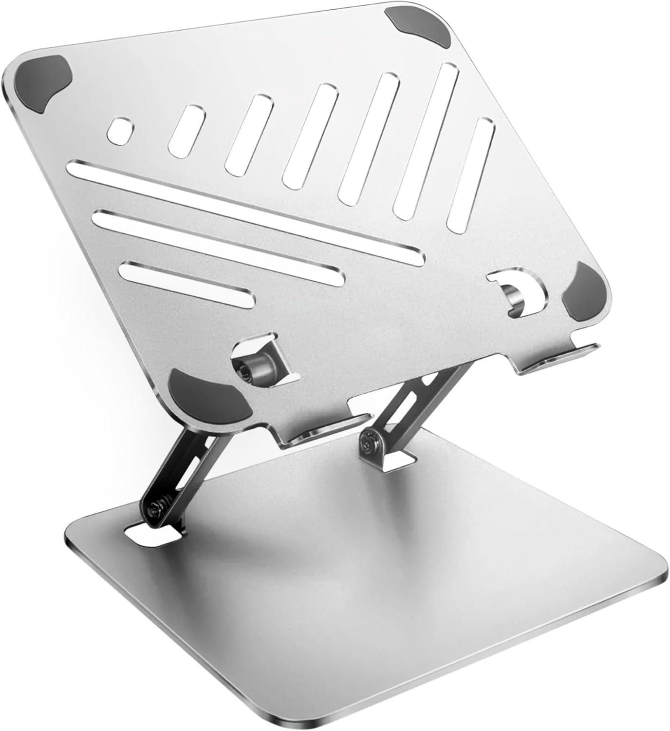 Suporte Ajustável para Laptop
