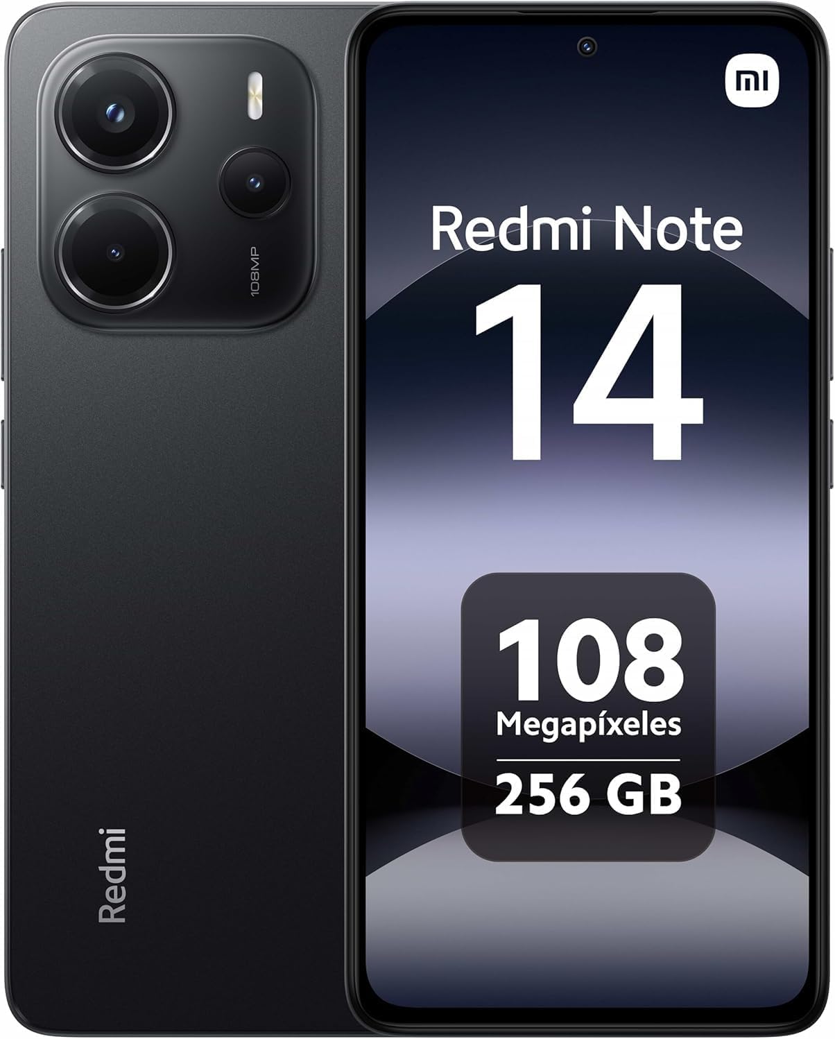 Redmi Note 14 Pro 5G