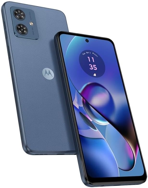 Motorola Moto G54 5G