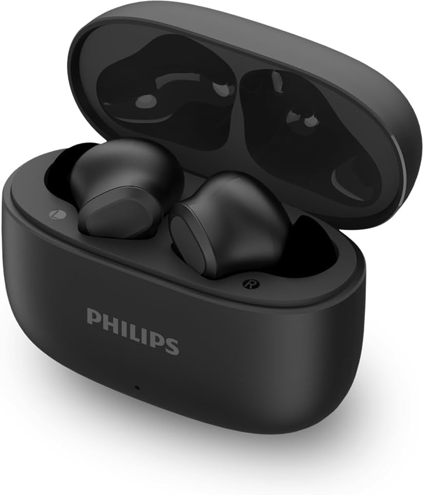 PHILIPS Fone de Ouvido Sem Fio TWS