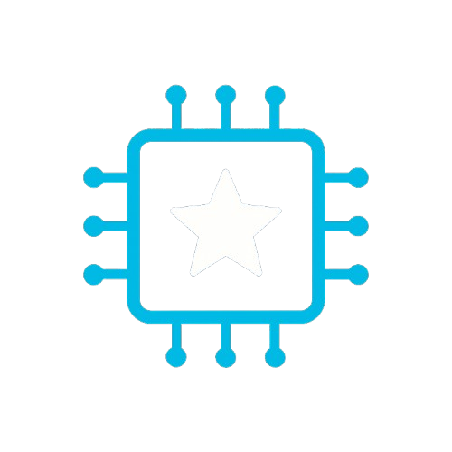 ProdutosTech Logo